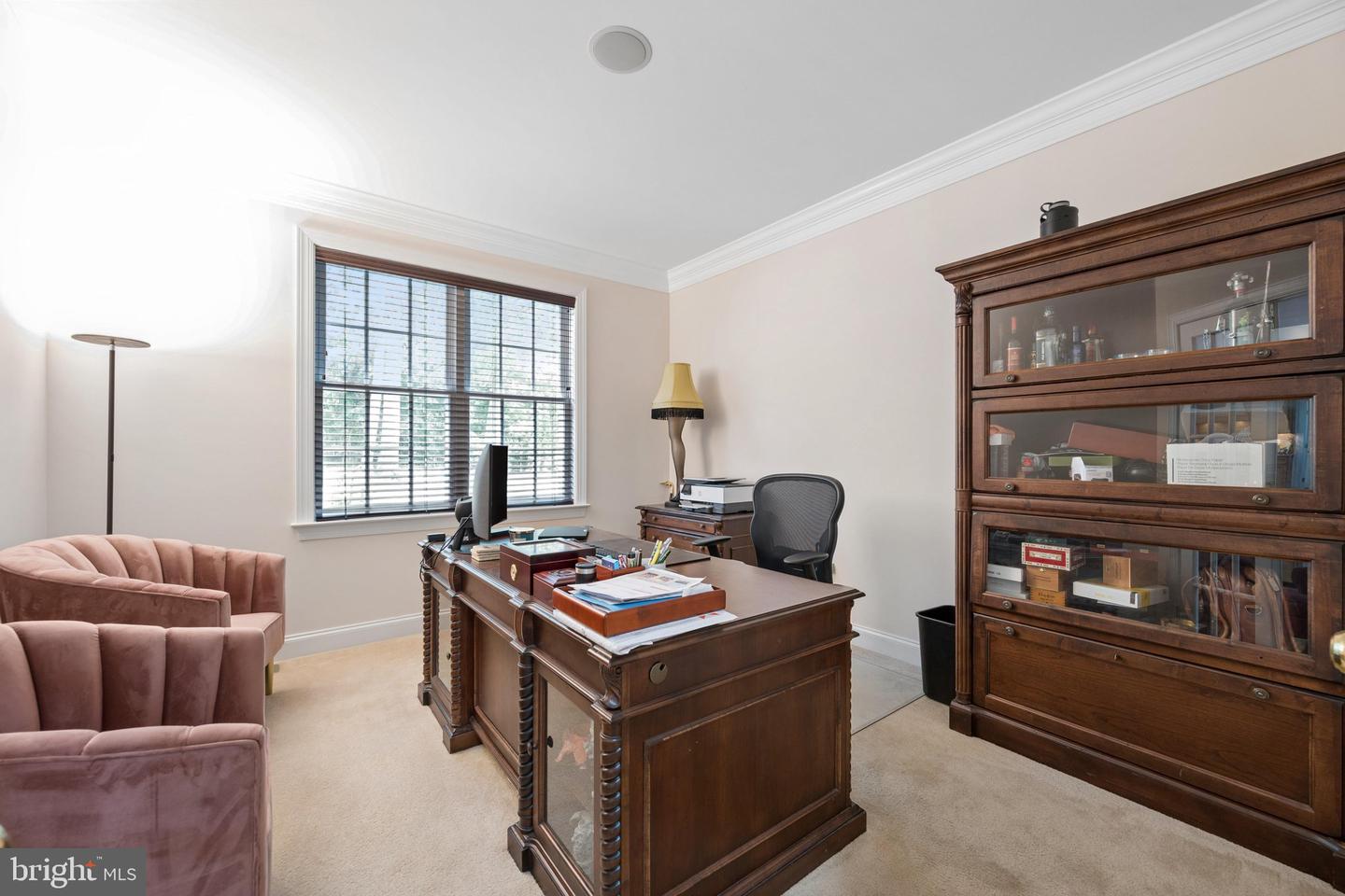 13903 Mitchell Ct Property Photo 35
