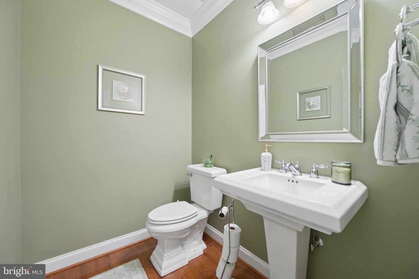 13903 Mitchell Ct Property Photo 37