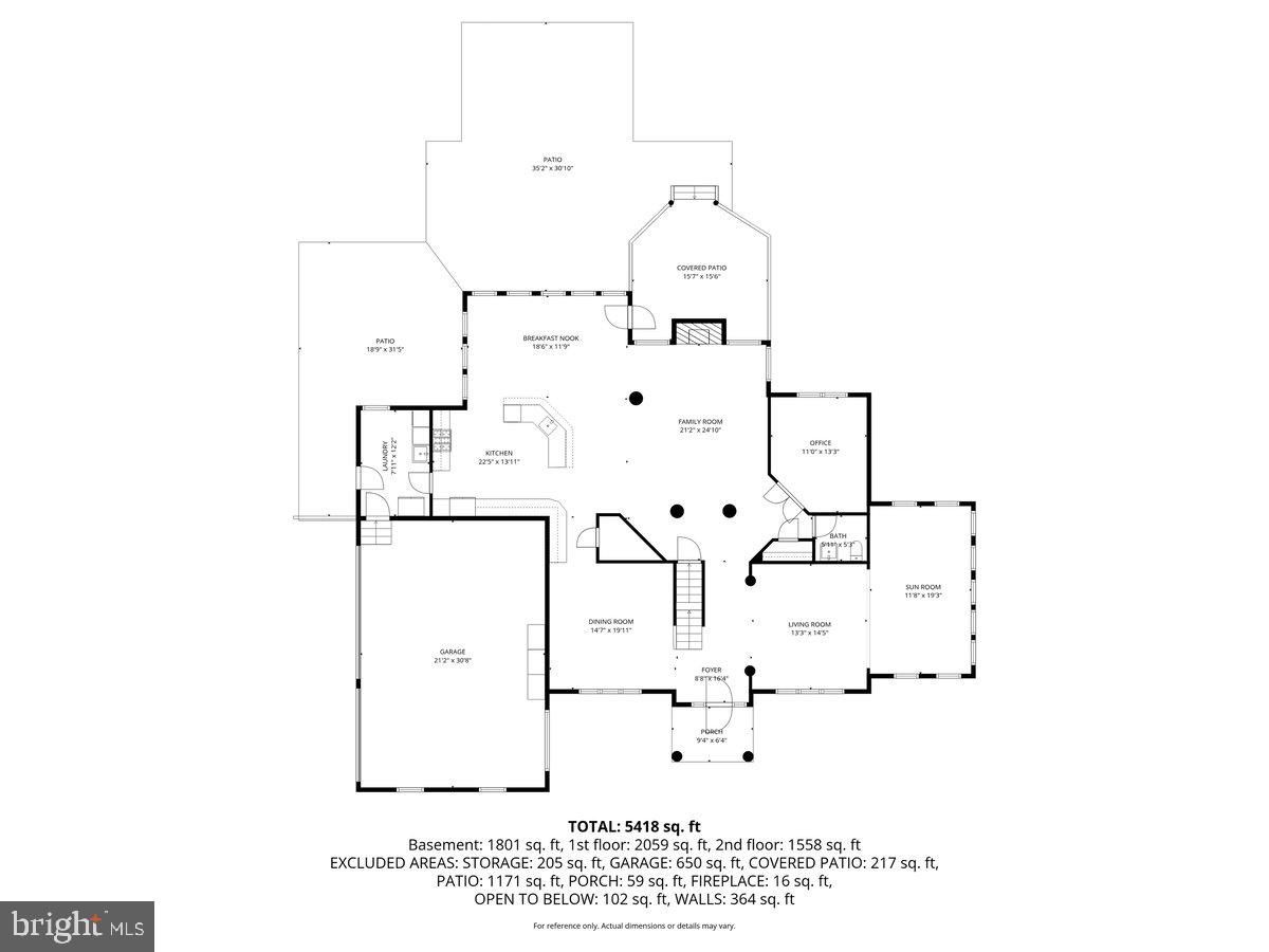 13903 Mitchell Ct Property Photo 38