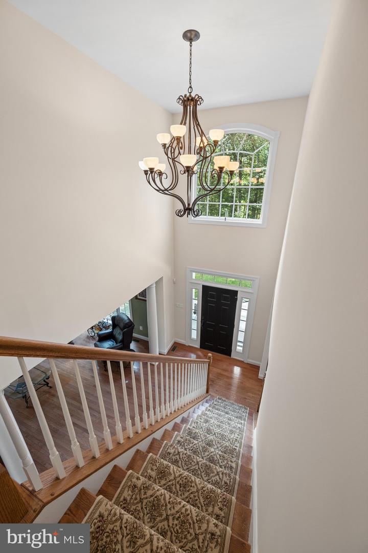13903 Mitchell Ct Property Photo 39