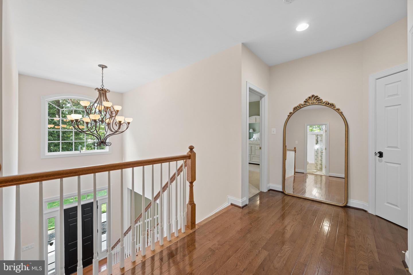 13903 Mitchell Ct Property Photo 40