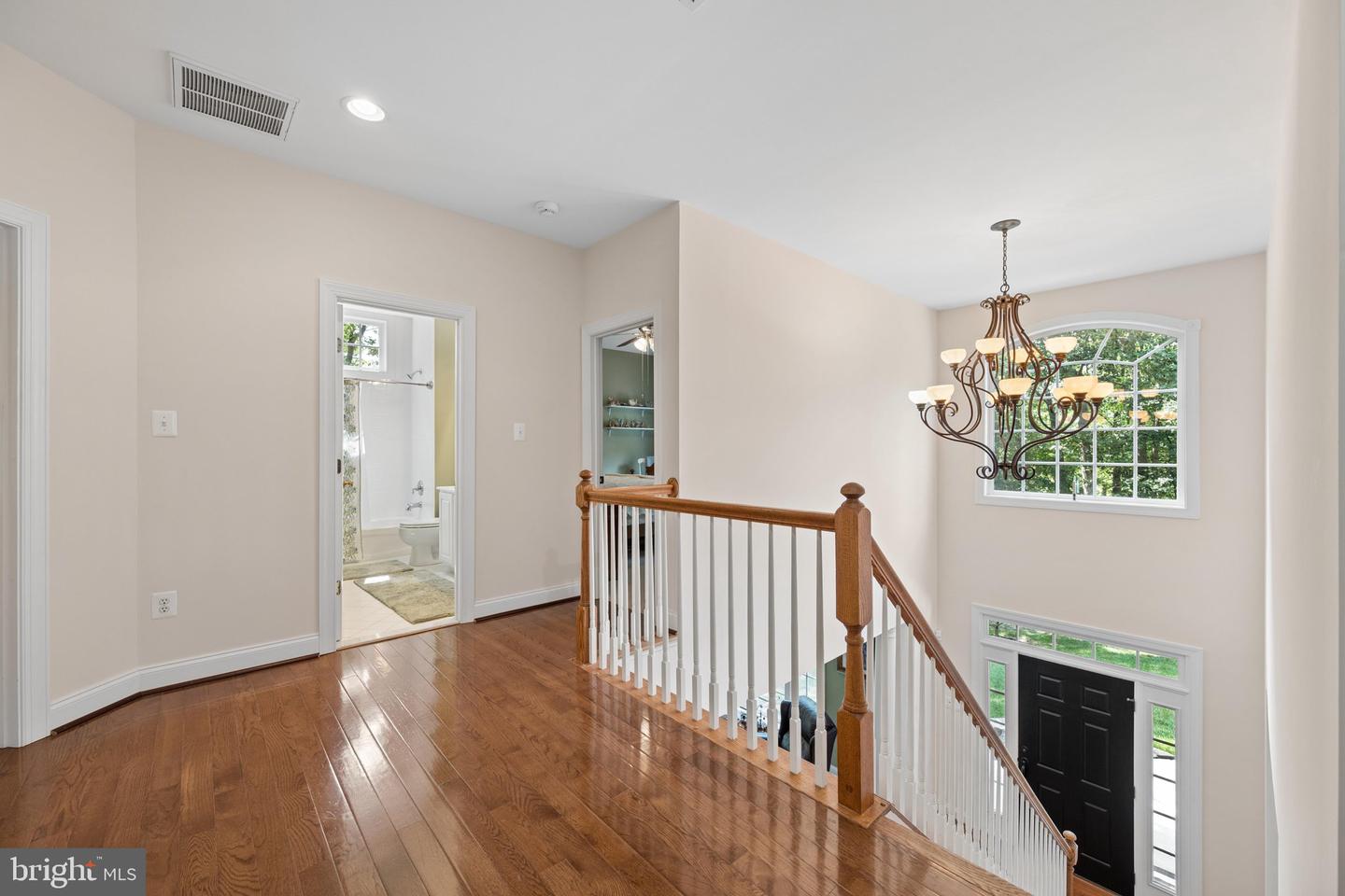 13903 Mitchell Ct Property Photo 41