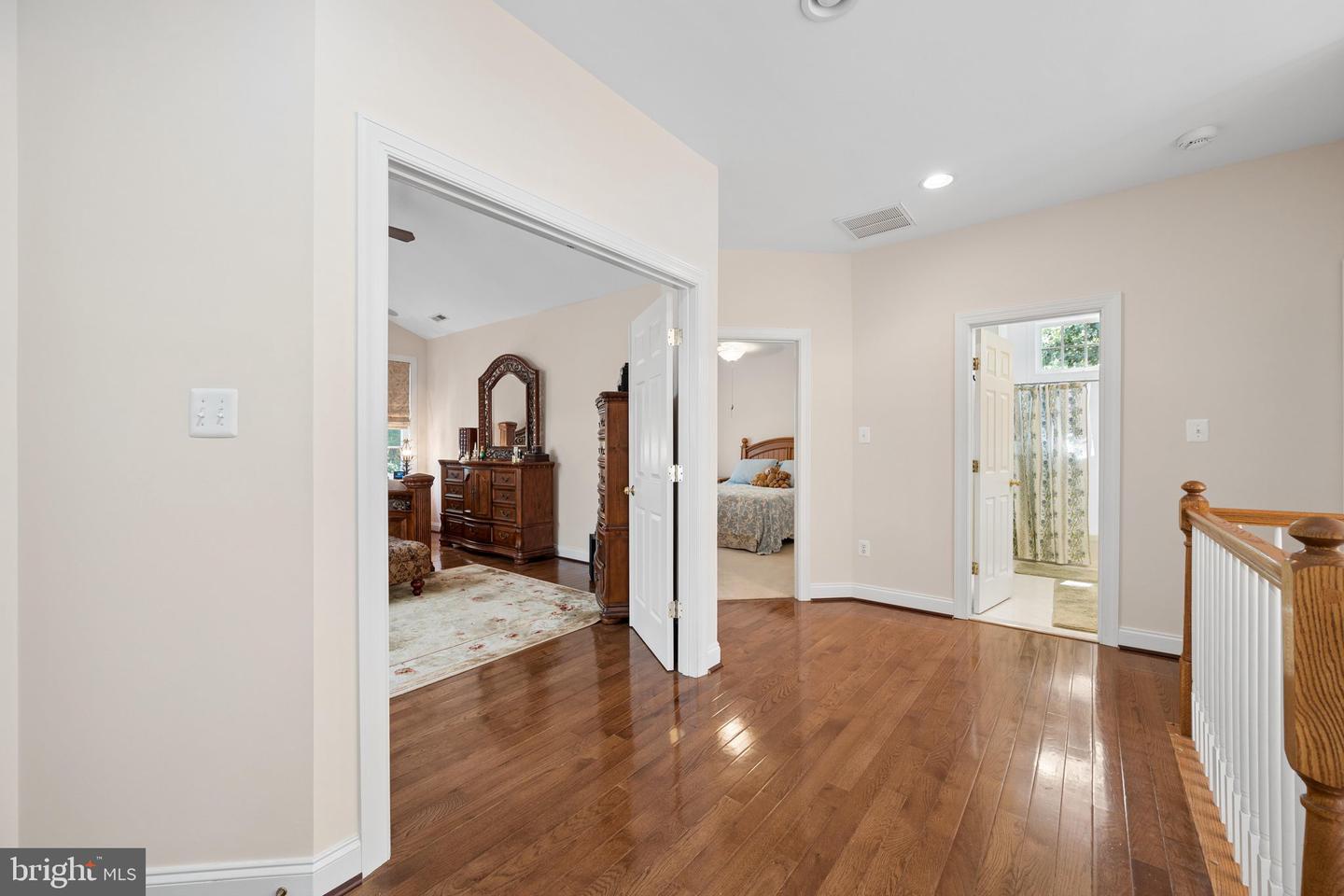 13903 Mitchell Ct Property Photo 42