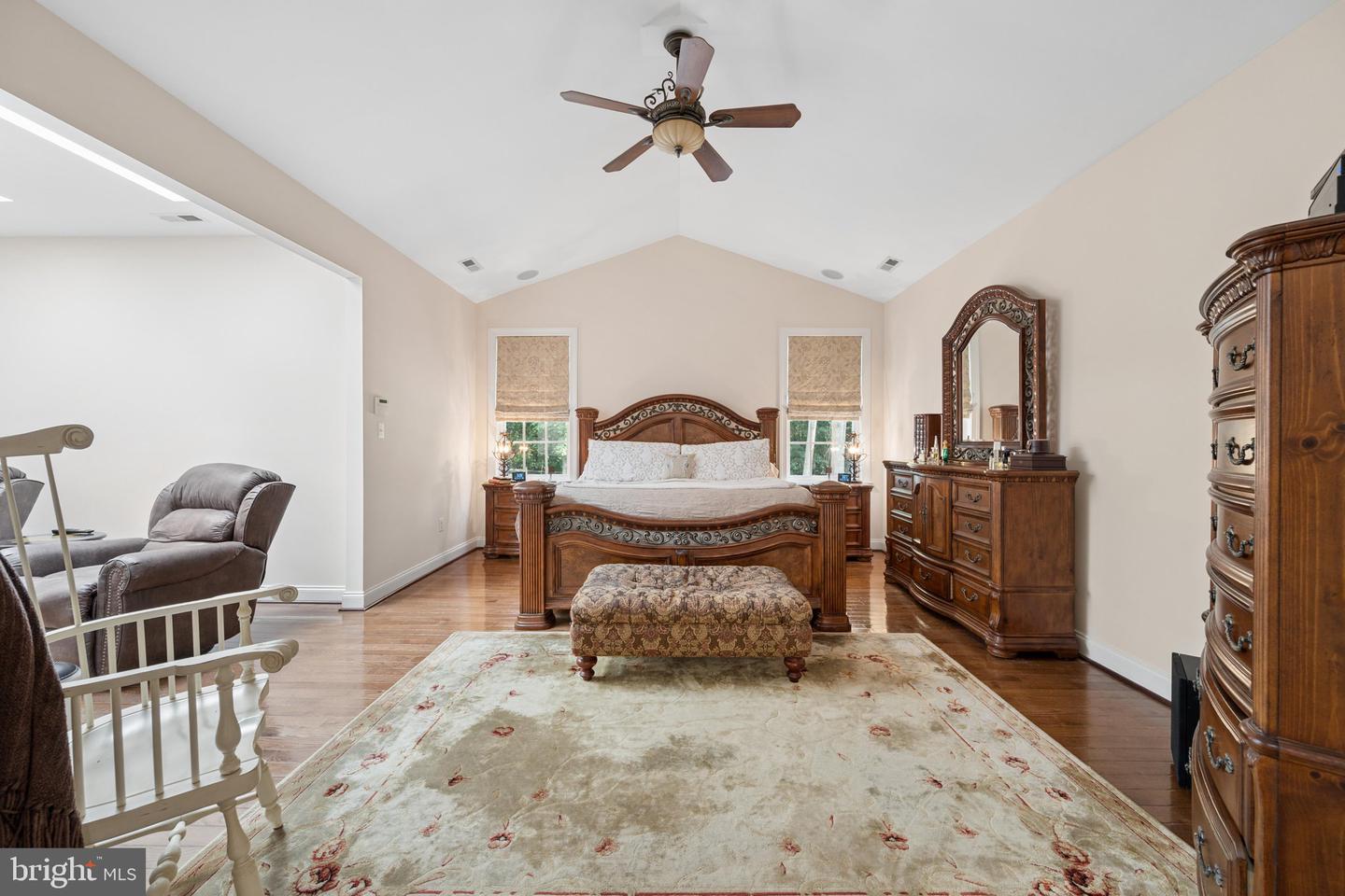 13903 Mitchell Ct Property Photo 43
