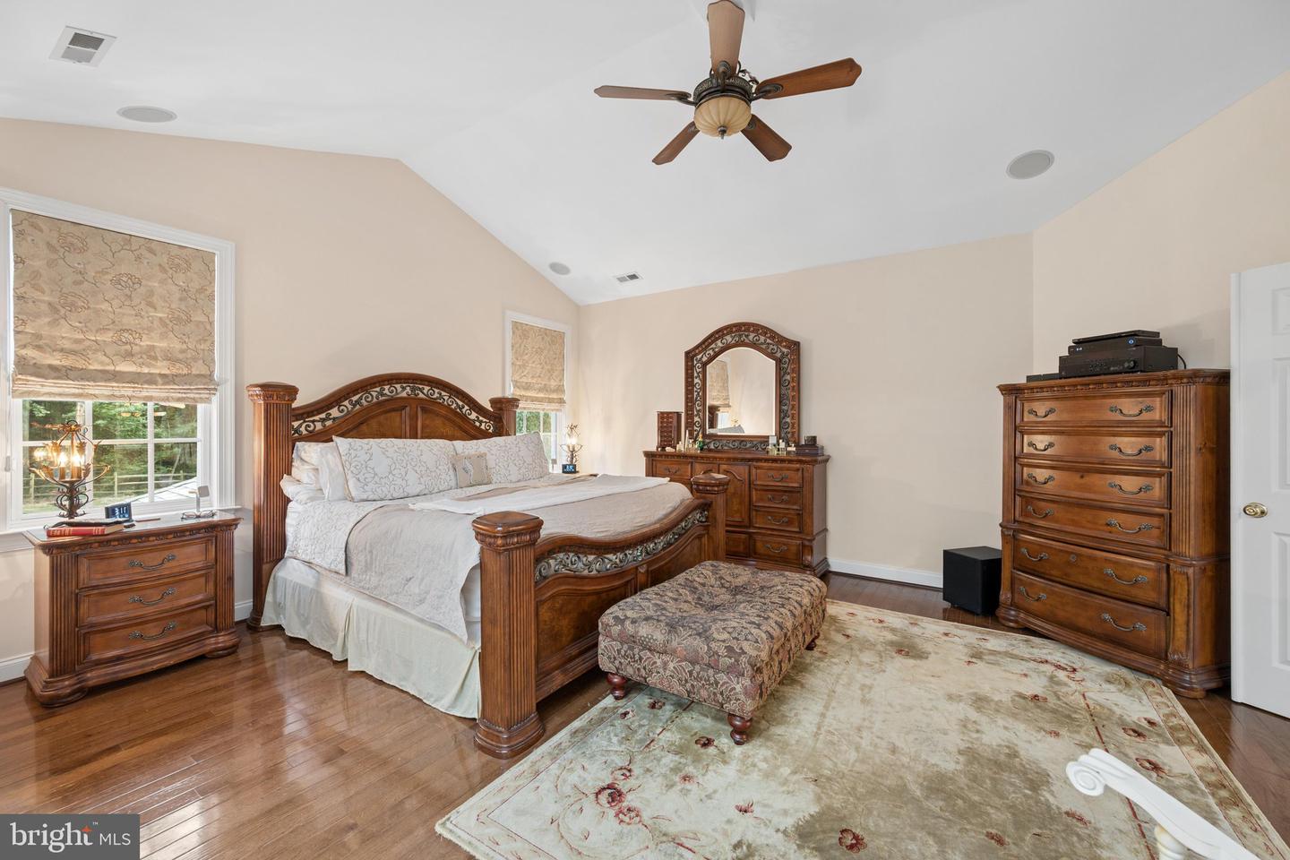13903 Mitchell Ct Property Photo 44