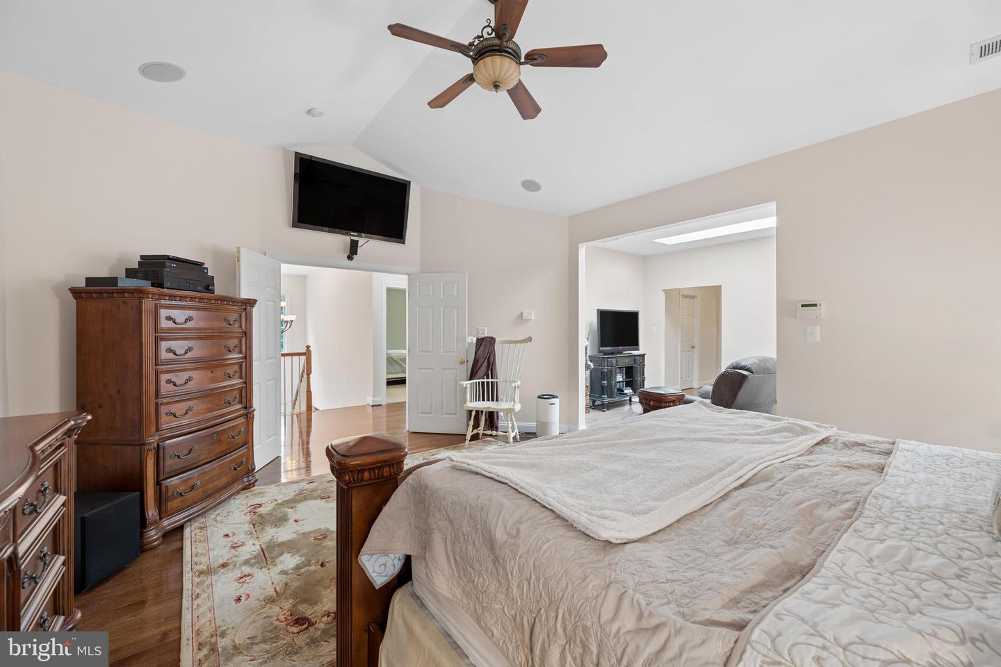 13903 Mitchell Ct Property Photo 45