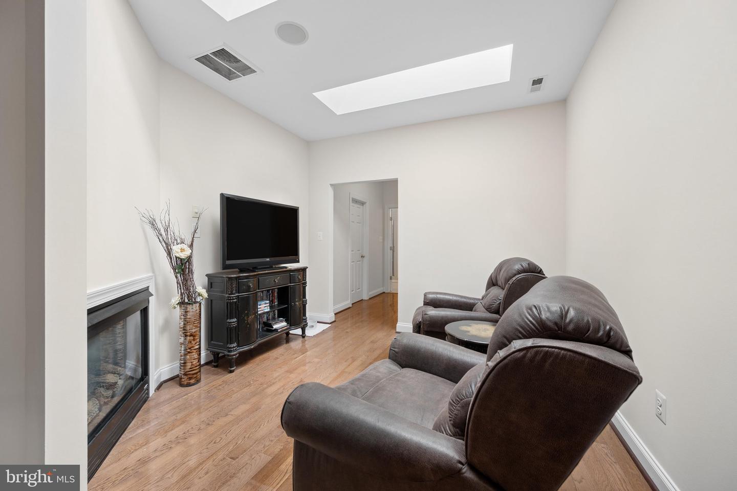 13903 Mitchell Ct Property Photo 46