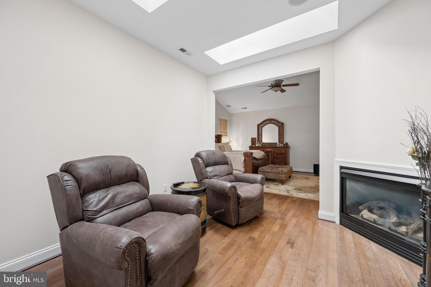13903 Mitchell Ct Property Photo 47