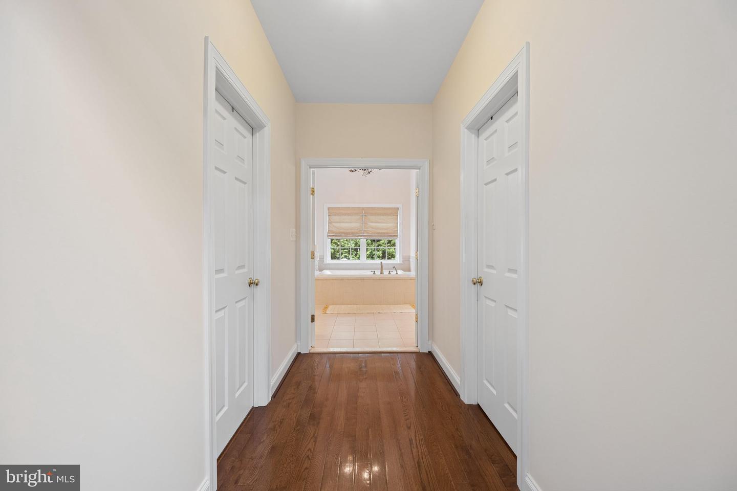 13903 Mitchell Ct Property Photo 48