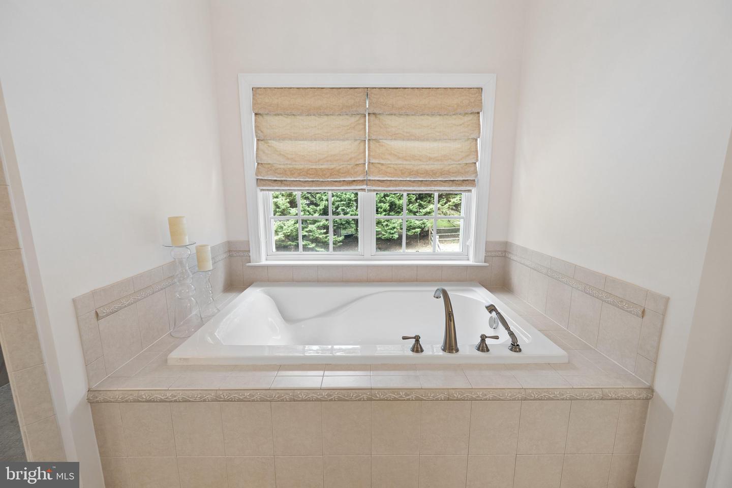 13903 Mitchell Ct Property Photo 50