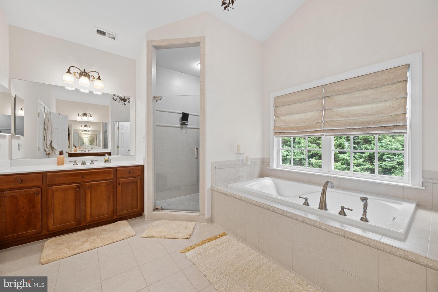 13903 Mitchell Ct Property Photo 51