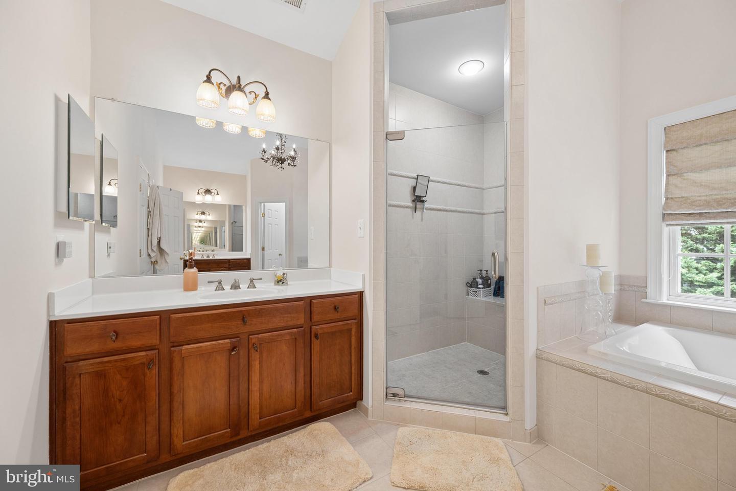 13903 Mitchell Ct Property Photo 52