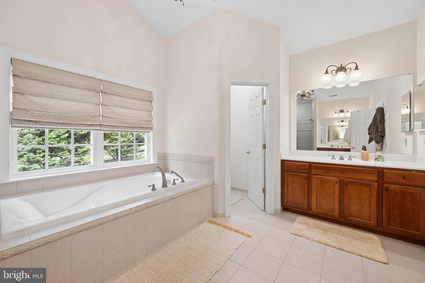 13903 Mitchell Ct Property Photo 53