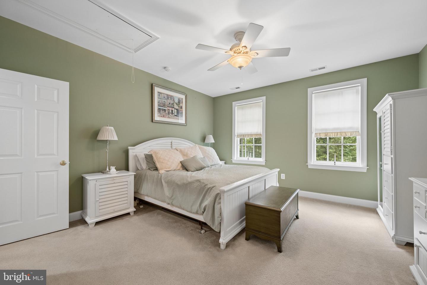 13903 Mitchell Ct Property Photo 55