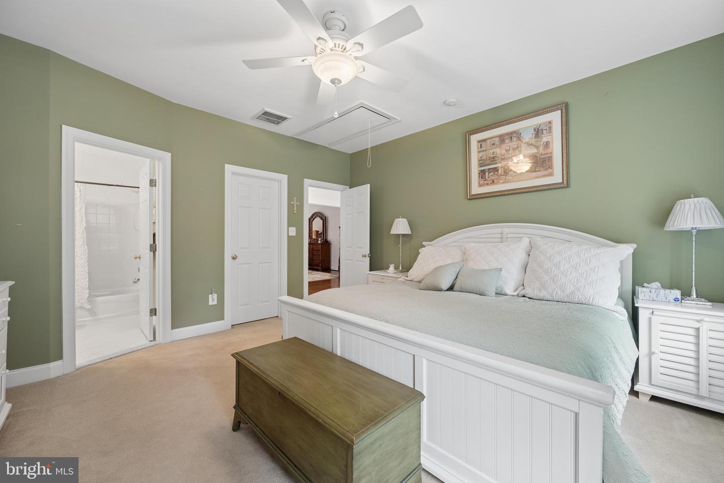 13903 Mitchell Ct Property Photo 56