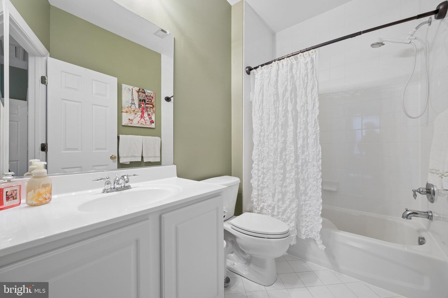 13903 Mitchell Ct Property Photo 57