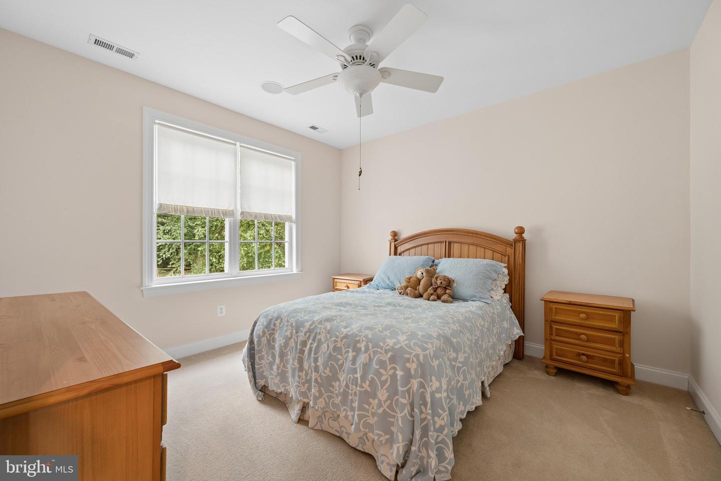 13903 Mitchell Ct Property Photo 58