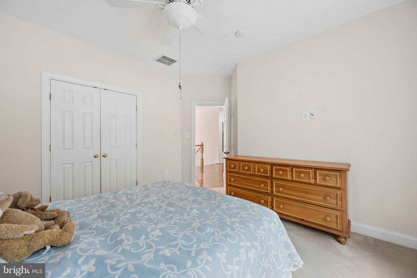 13903 Mitchell Ct Property Photo 59