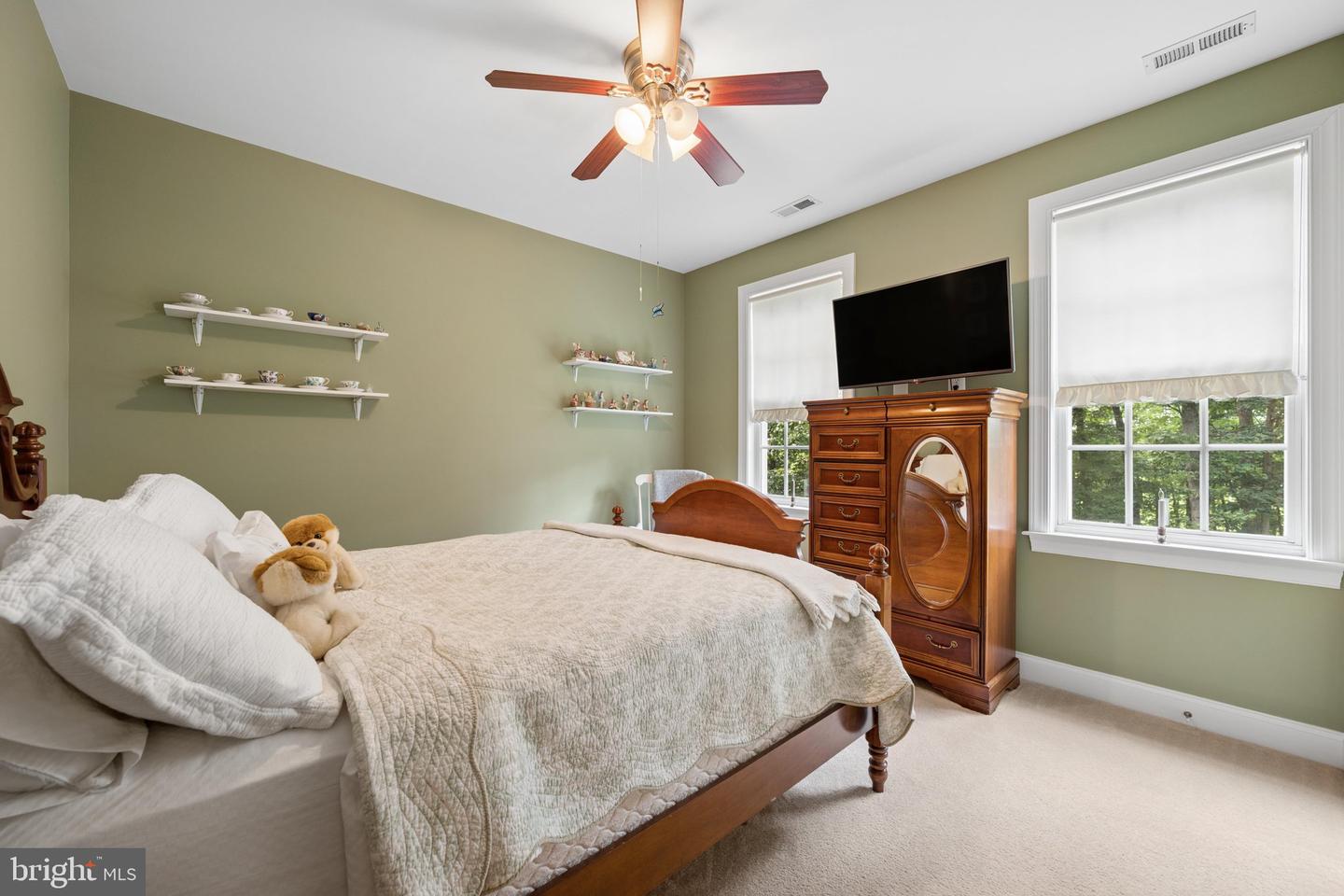 13903 Mitchell Ct Property Photo 60
