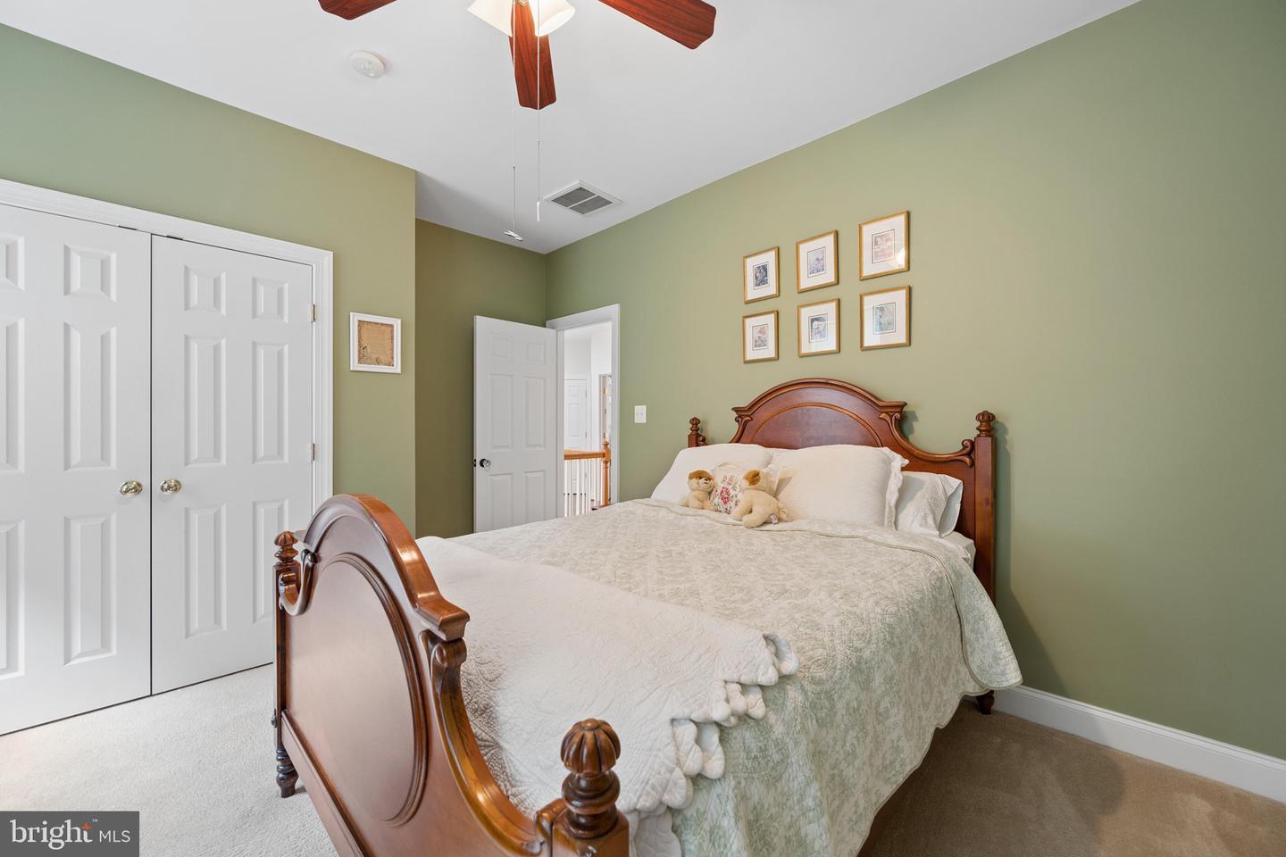 13903 Mitchell Ct Property Photo 61