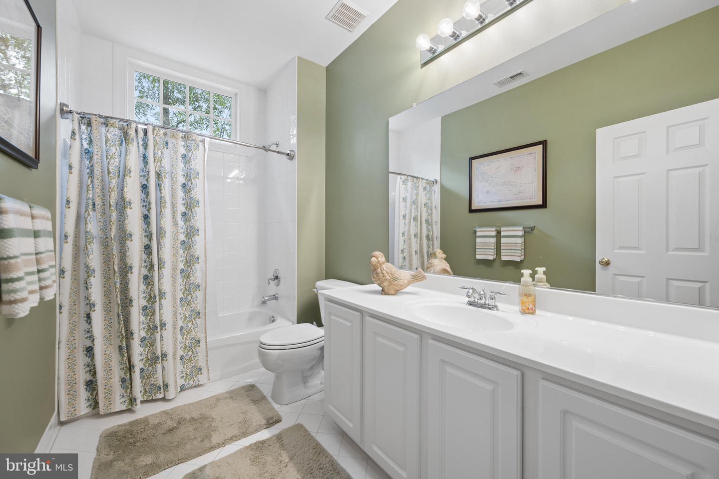 13903 Mitchell Ct Property Photo 62