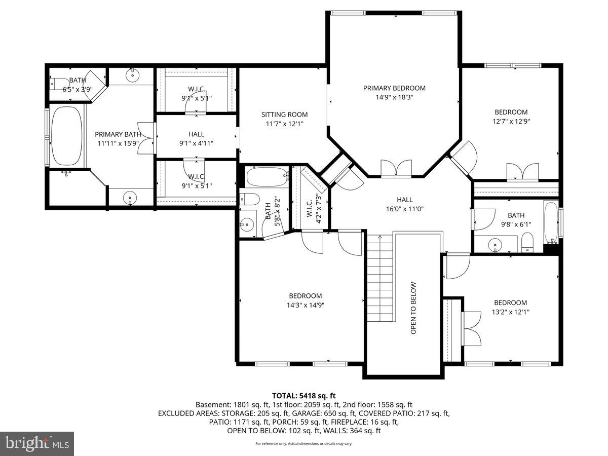 13903 Mitchell Ct Property Photo 63