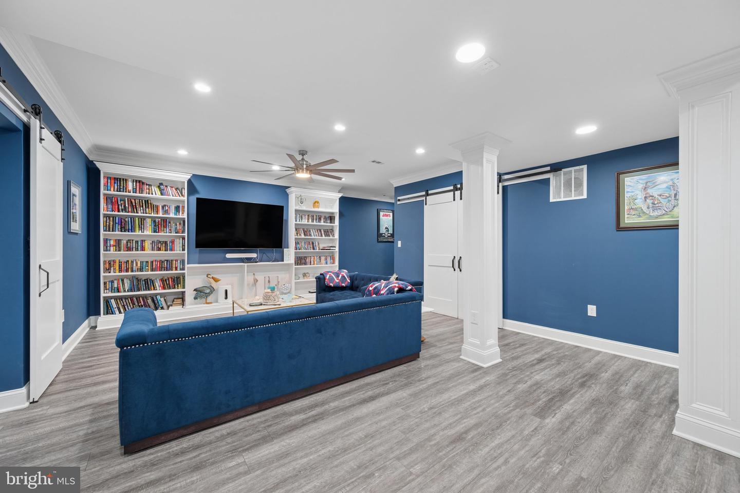 13903 Mitchell Ct Property Photo 67
