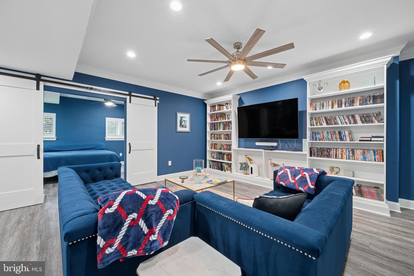 13903 Mitchell Ct Property Photo 68
