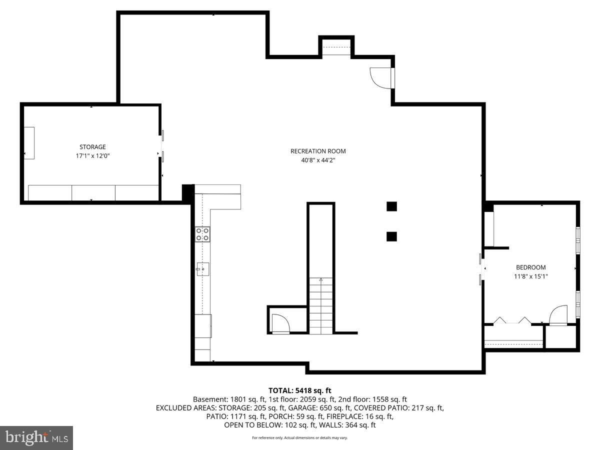 13903 Mitchell Ct Property Photo 88