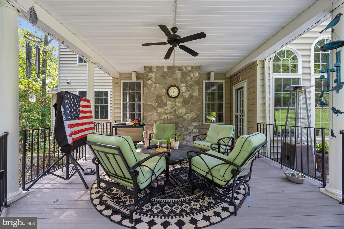 13903 Mitchell Ct Property Photo 89