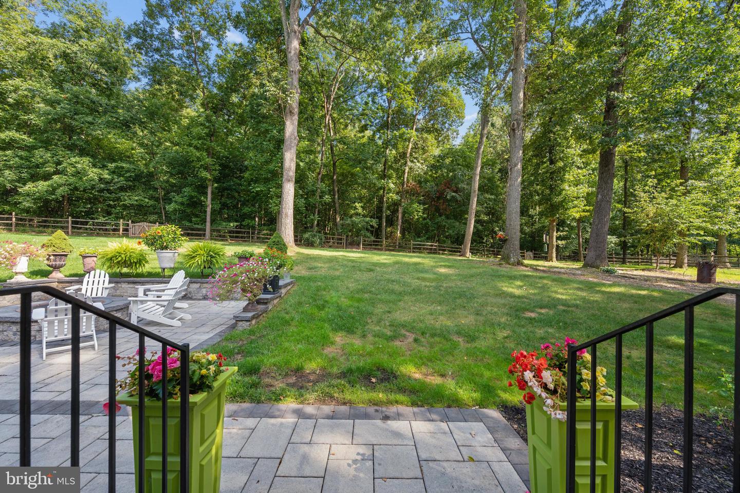 13903 Mitchell Ct Property Photo 93