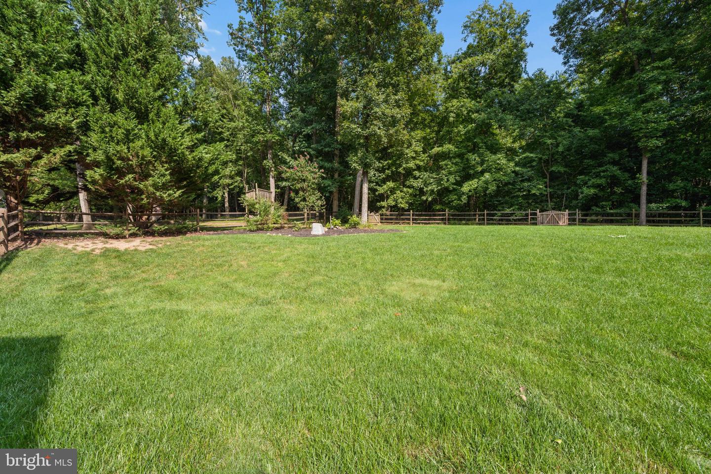 13903 Mitchell Ct Property Photo 104