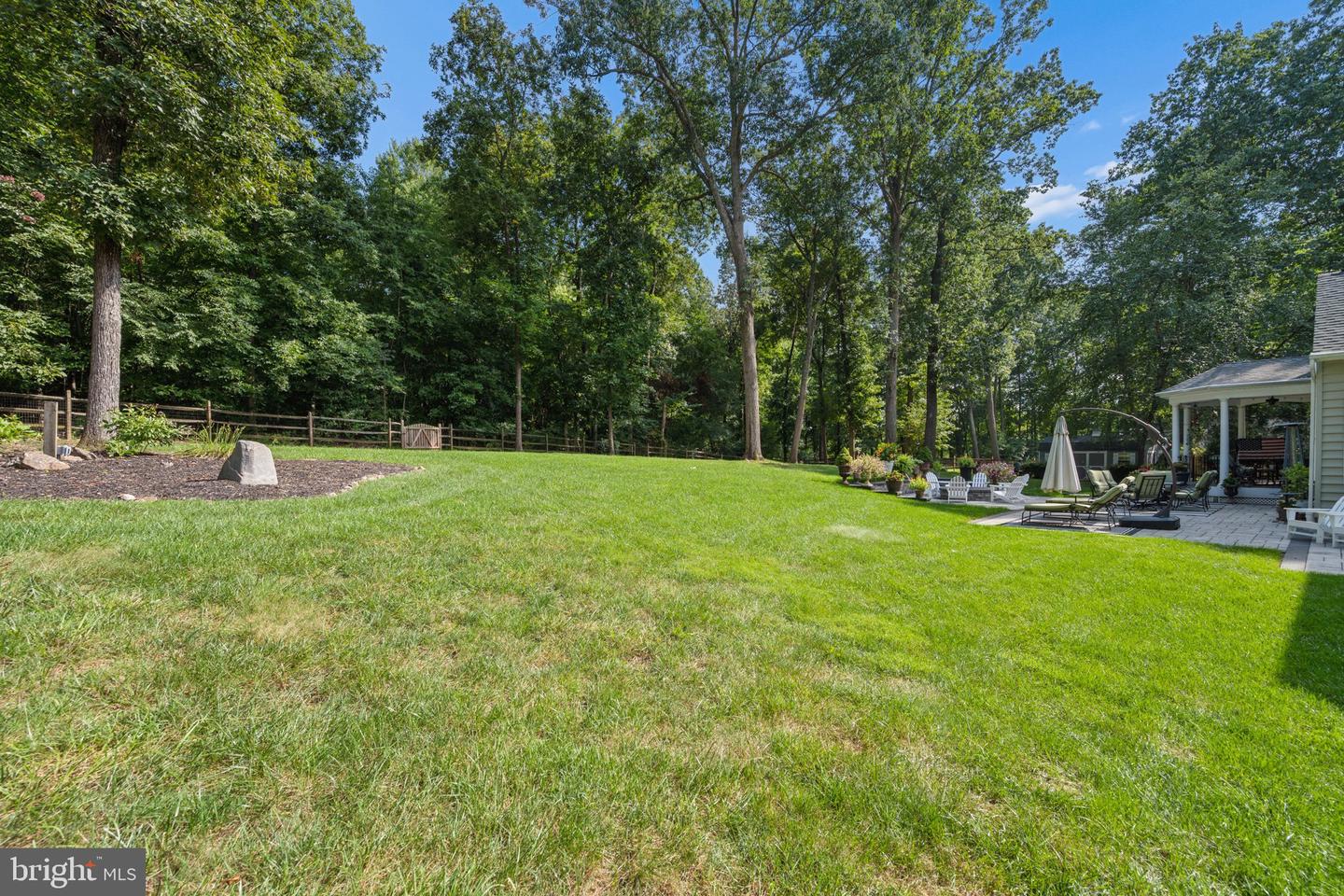 13903 Mitchell Ct Property Photo 105