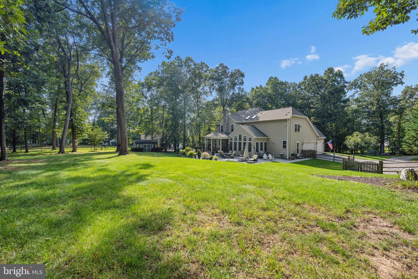 13903 Mitchell Ct Property Photo 106