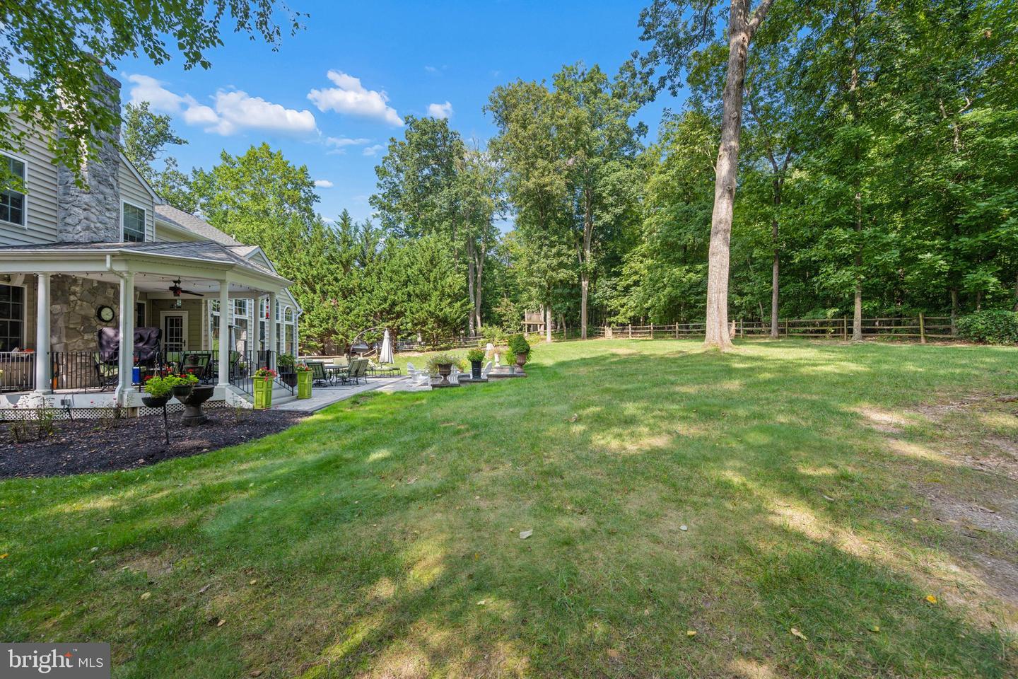 13903 Mitchell Ct Property Photo 113
