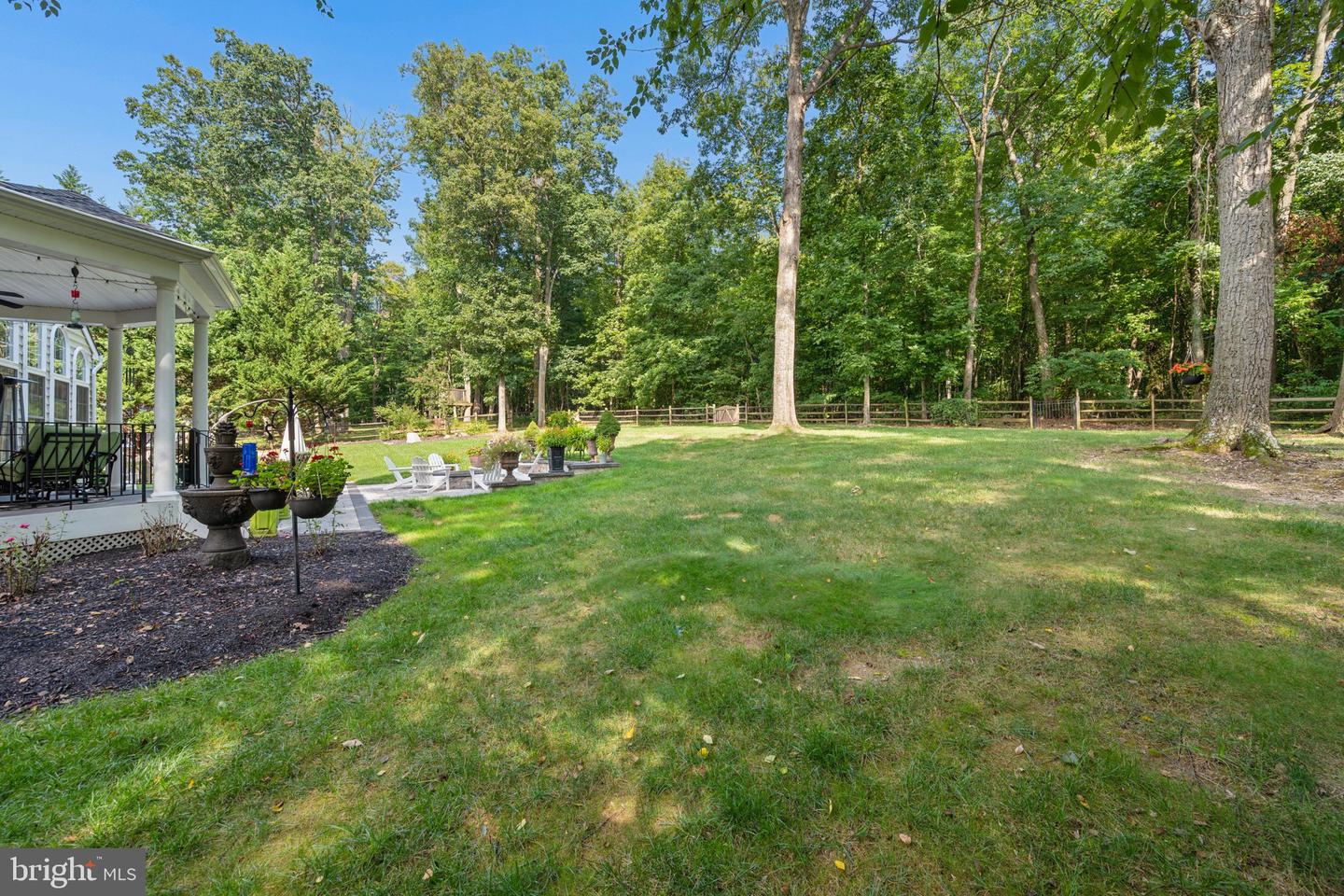 13903 Mitchell Ct Property Photo 114
