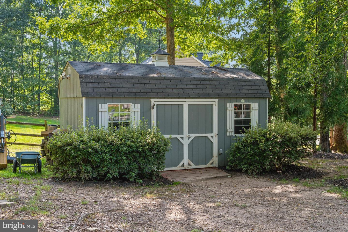 13903 Mitchell Ct Property Photo 115