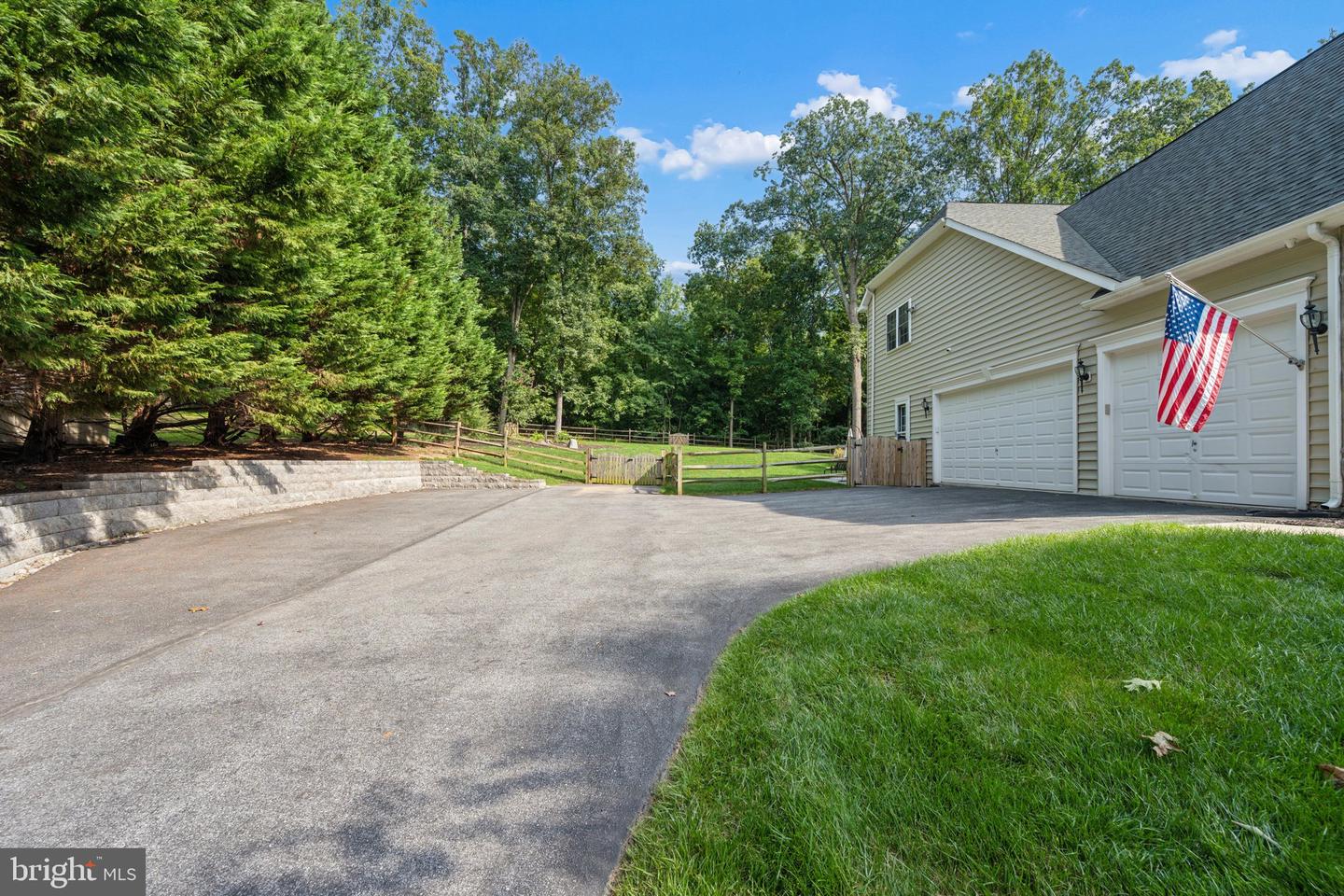 13903 Mitchell Ct Property Photo 123