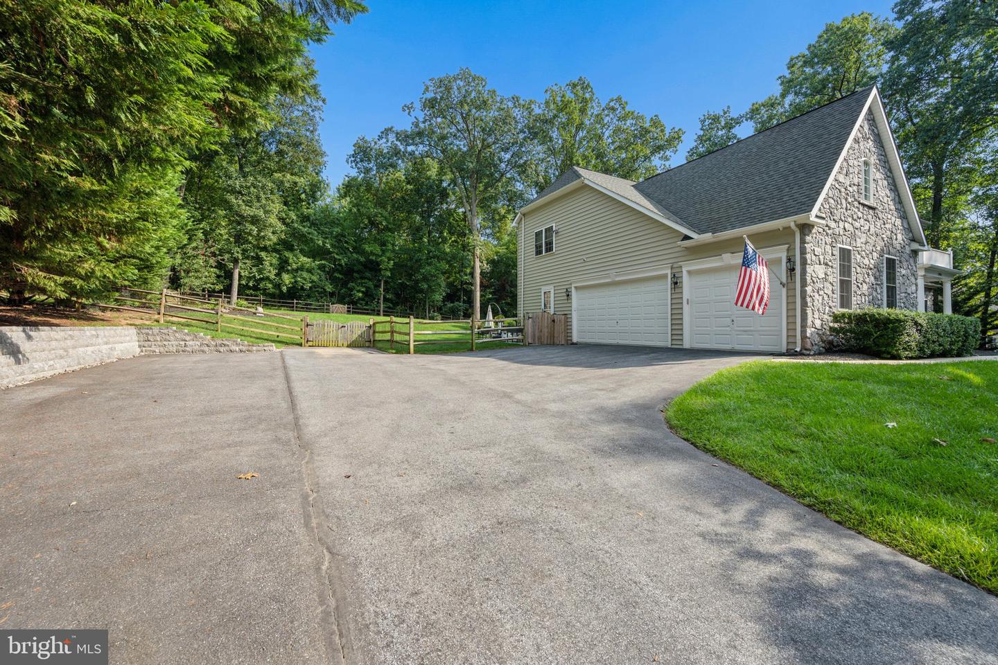 13903 Mitchell Ct Property Photo 124