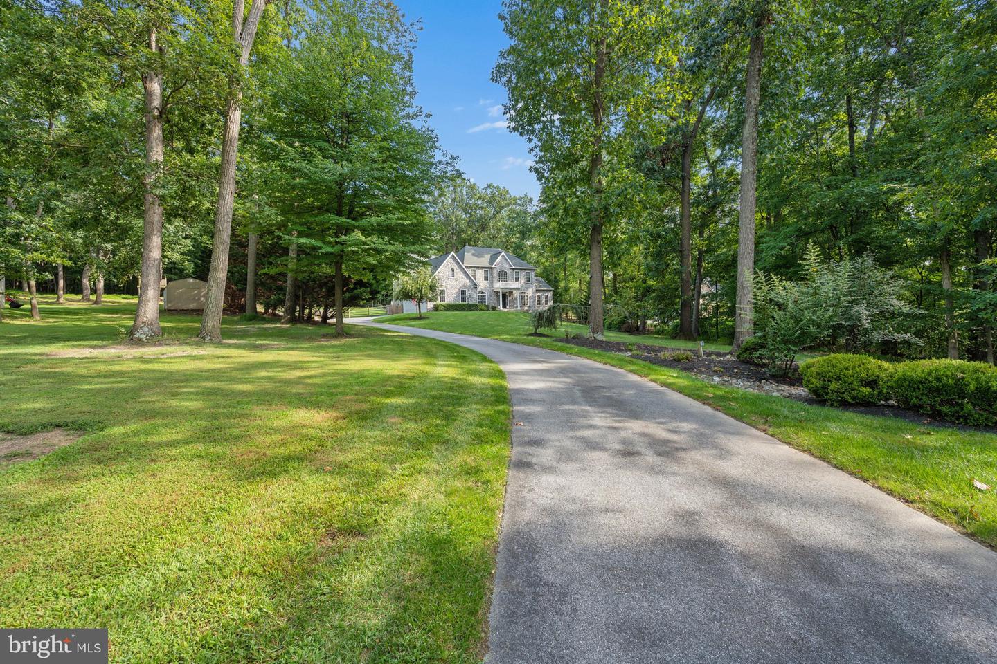 13903 Mitchell Ct Property Photo 125