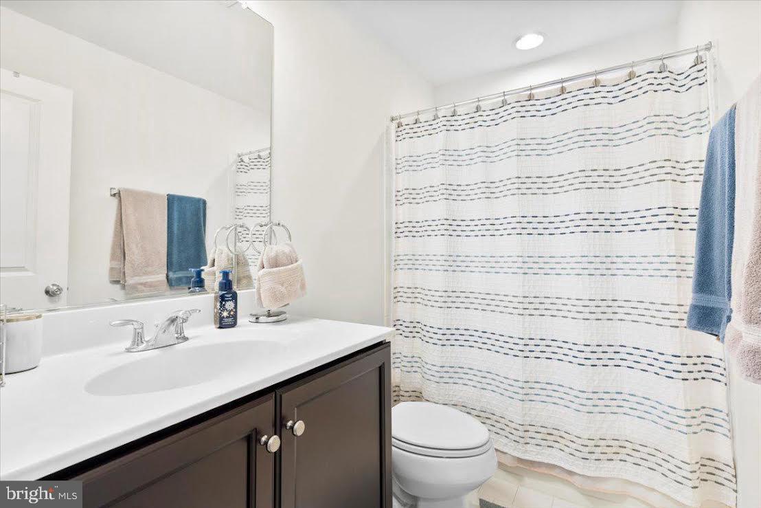 8481 Hedwig Ln Property Photo 8