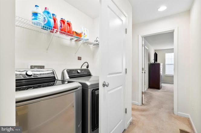 8481 Hedwig Ln Property Photo 11