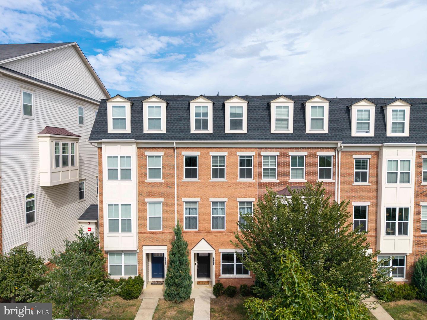 7154 Proclamation Place Property Photo 3