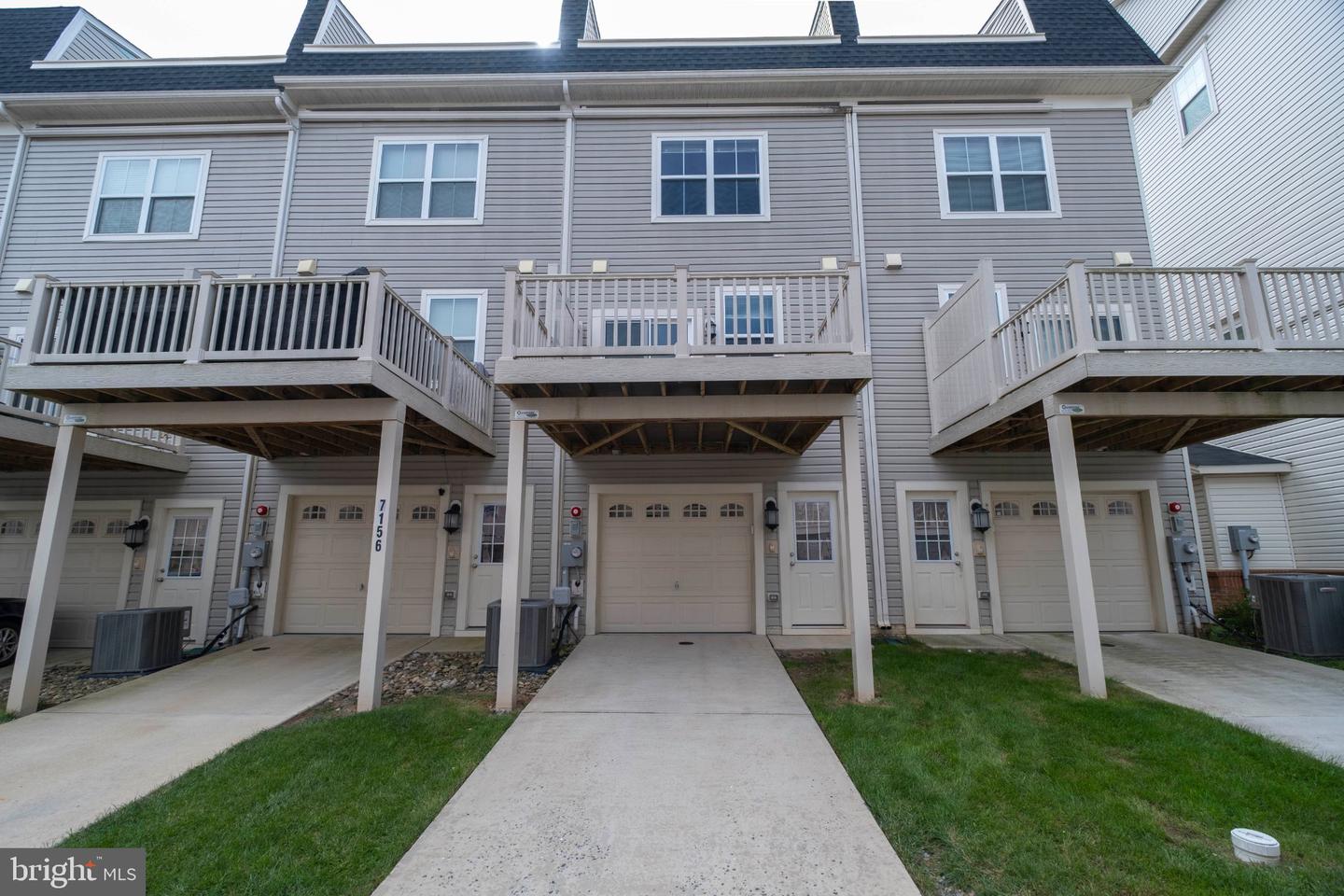 7154 Proclamation Place Property Photo 7