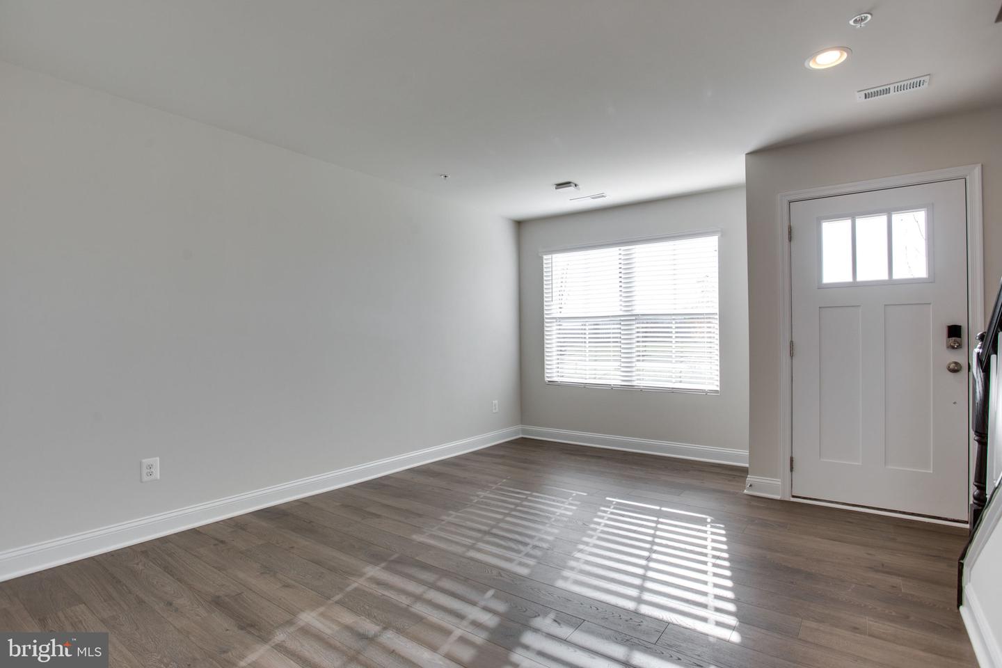 7154 Proclamation Place Property Photo 11