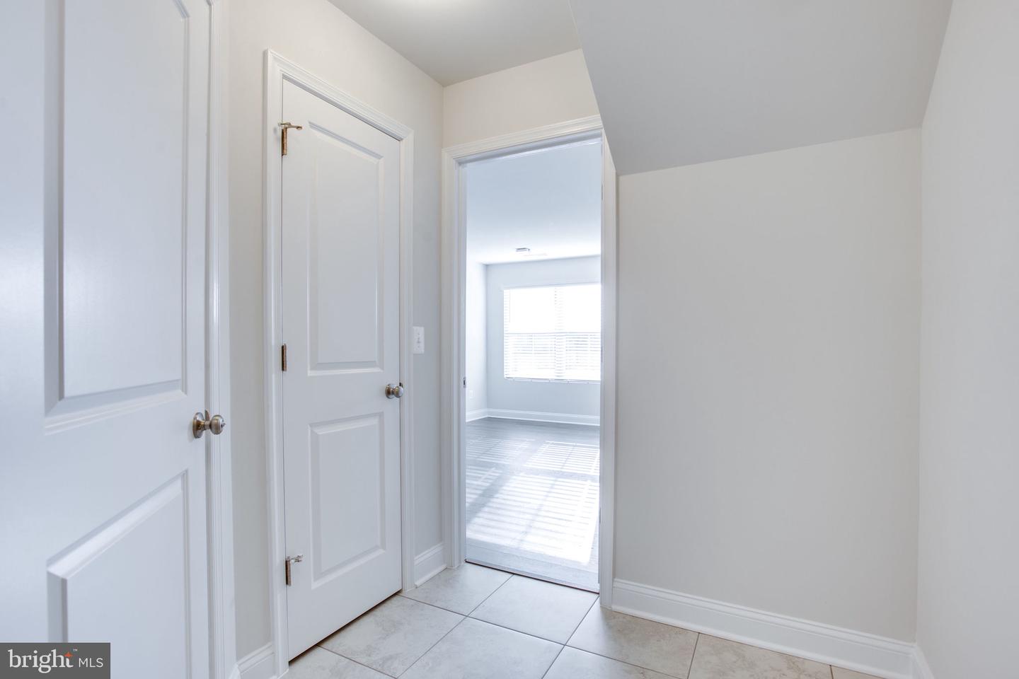 7154 Proclamation Place Property Photo 17