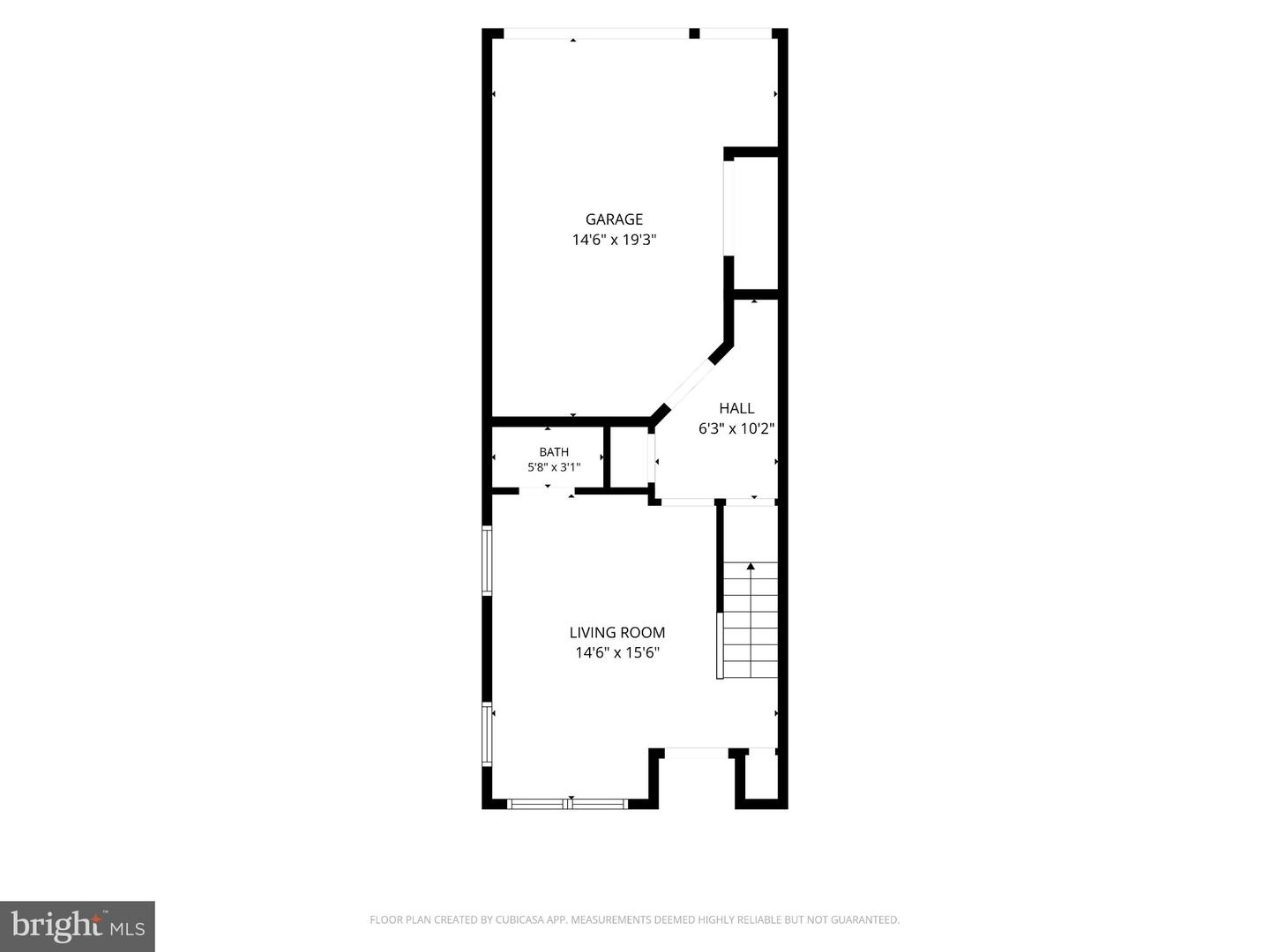 7154 Proclamation Place Property Photo 53