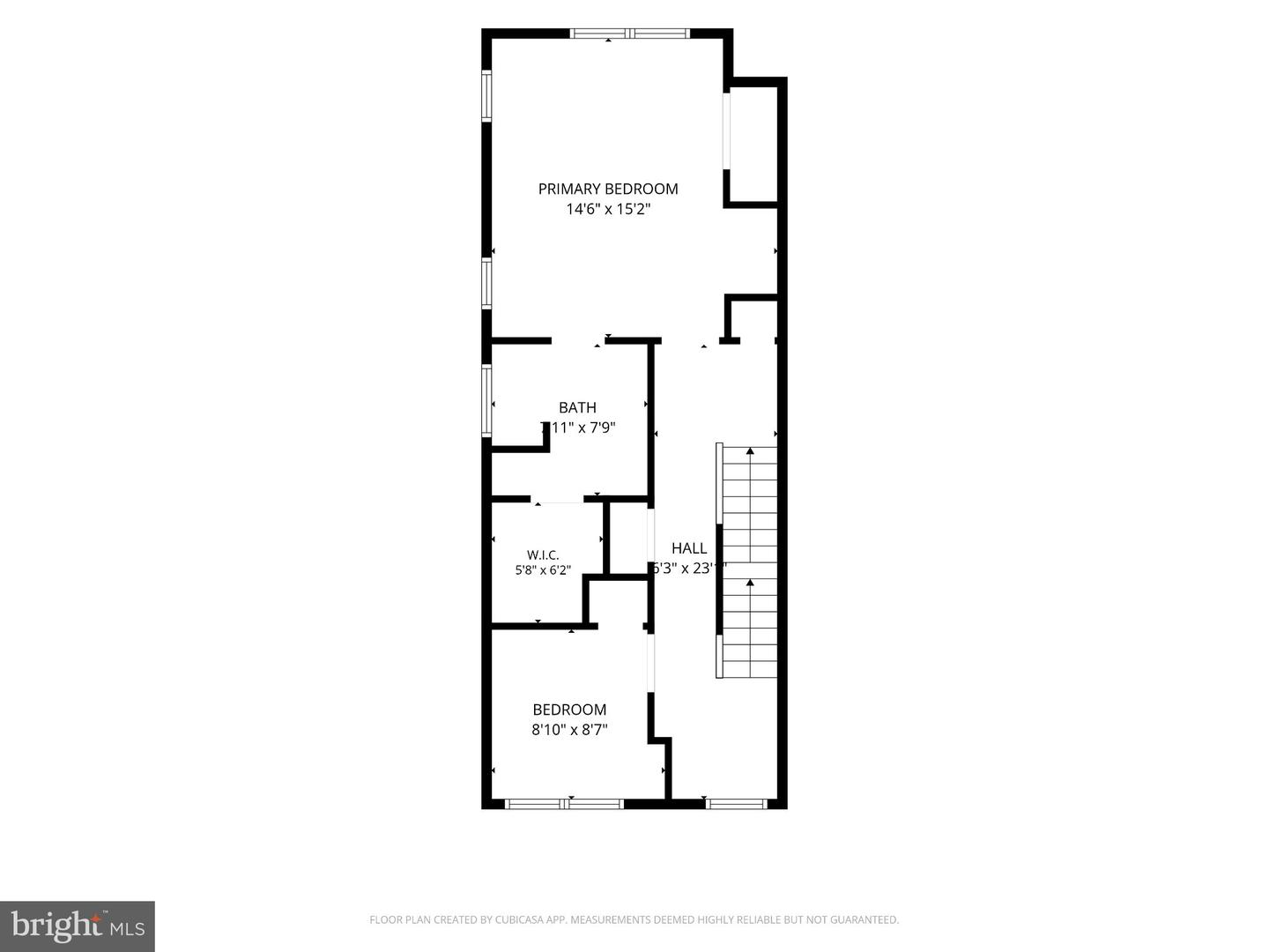 7154 Proclamation Place Property Photo 55