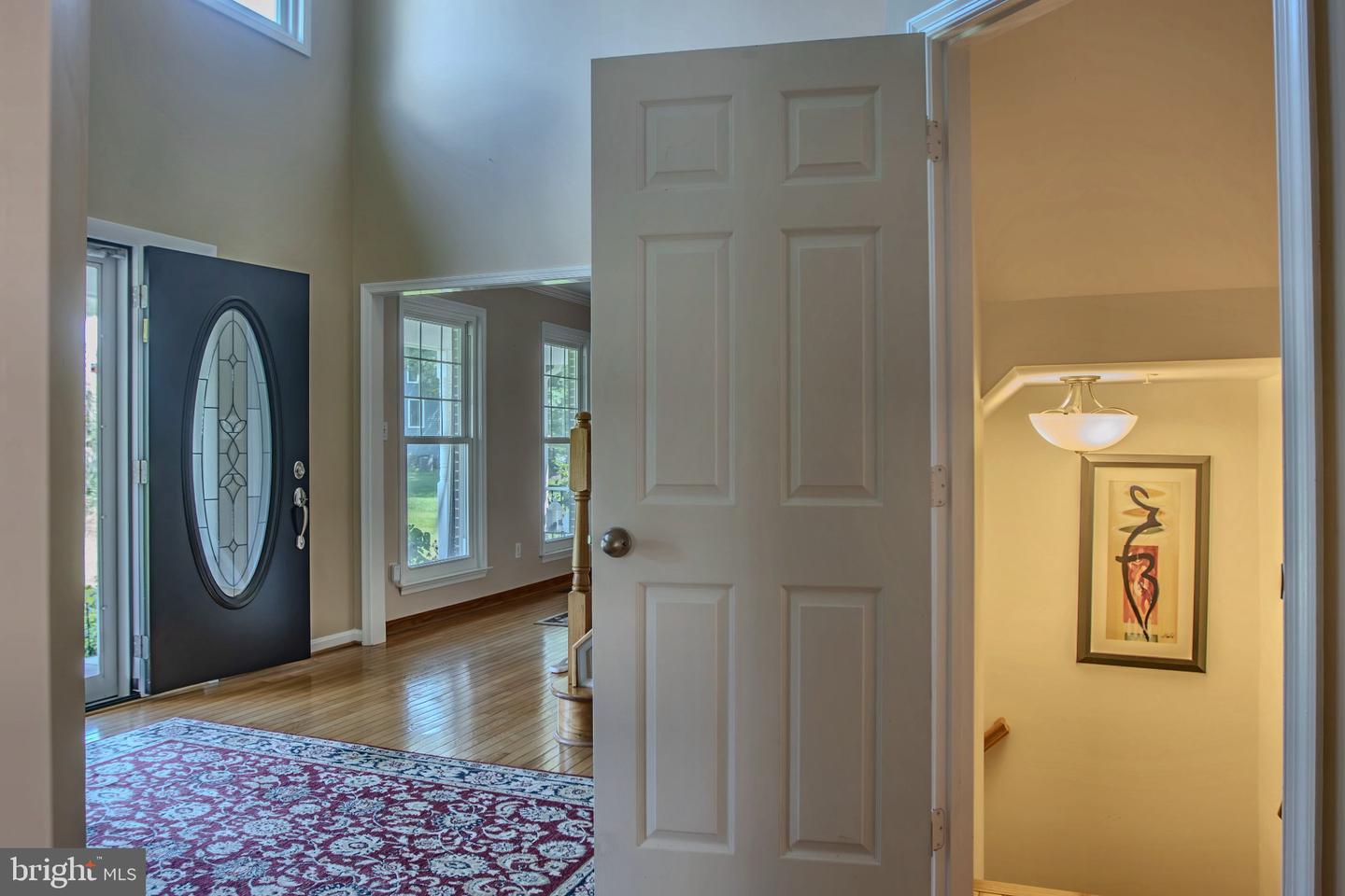 409 Copper Oaks Pl Property Photo 5