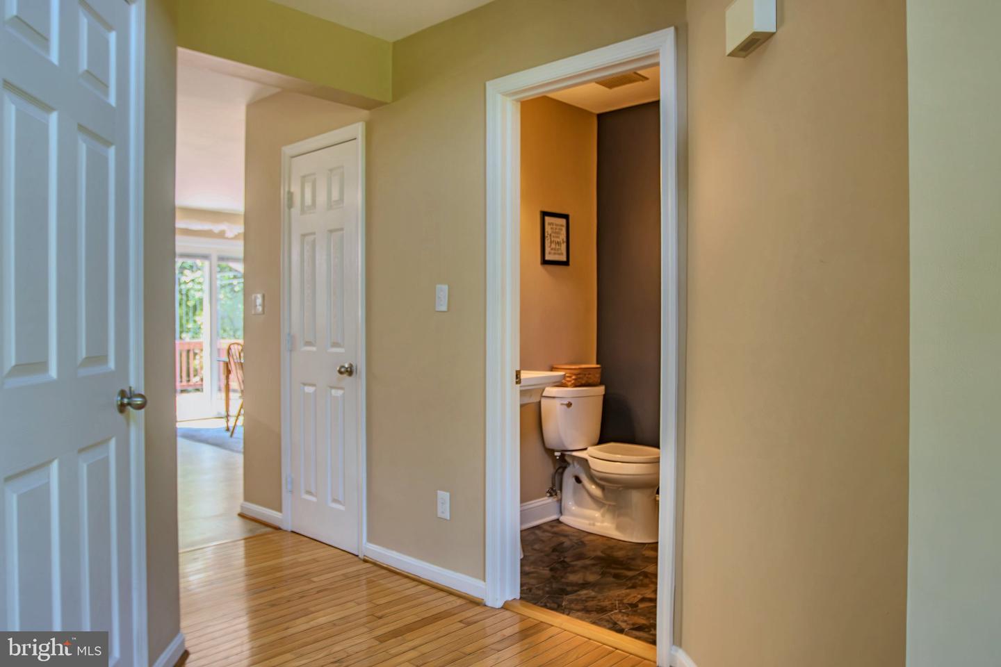 409 Copper Oaks Pl Property Photo 6